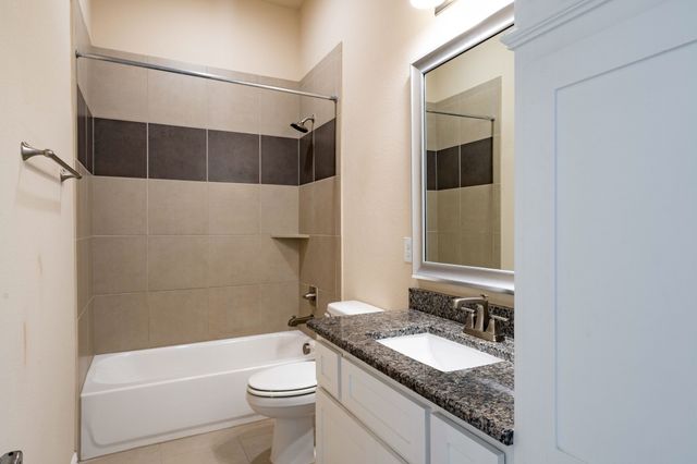 1730 Sweetwater Lane, Prosper, TX 75078