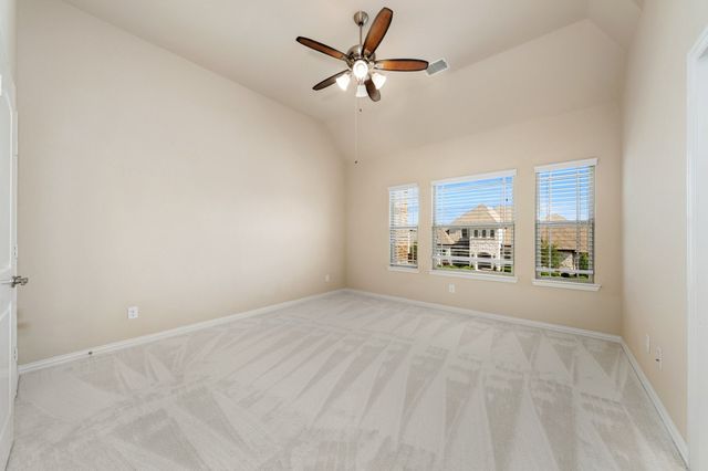 1730 Sweetwater Lane, Prosper, TX 75078