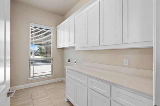 1730 Sweetwater Lane, Prosper, TX 75078