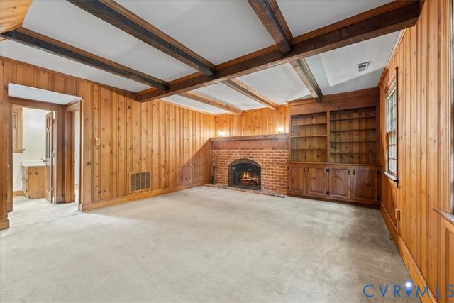 2231 WALHALA Dr, Midlothian, VA 23236