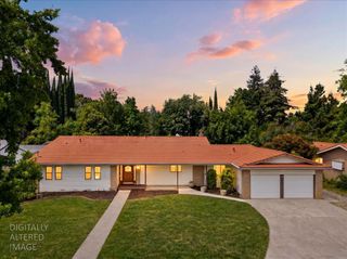 1373 Richland Rd, Yuba City, CA 95993