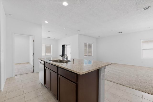 211 Prism Avenue SW, Rio Rancho, NM 87124