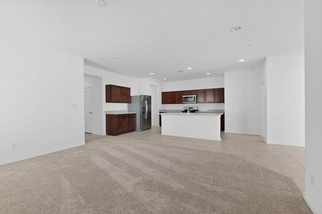 211 Prism Avenue SW, Rio Rancho, NM 87124