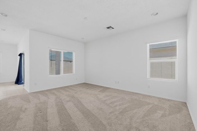 211 Prism Avenue SW, Rio Rancho, NM 87124