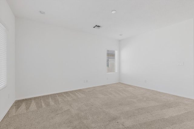 211 Prism Avenue SW, Rio Rancho, NM 87124