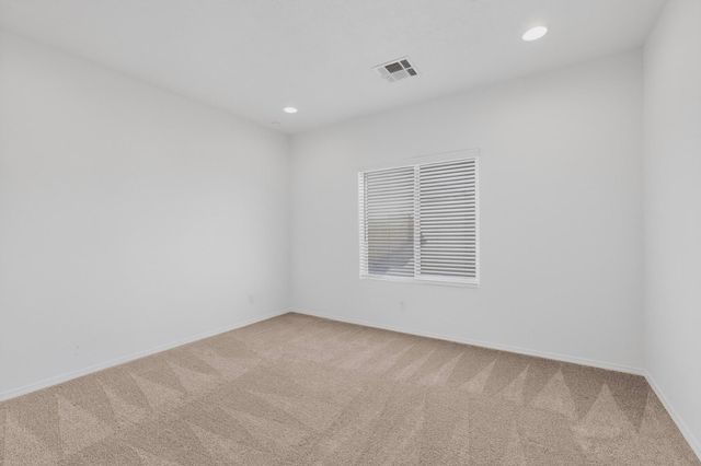 211 Prism Avenue SW, Rio Rancho, NM 87124
