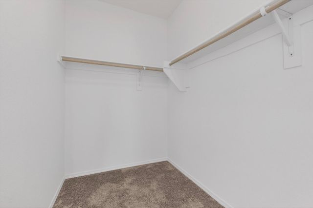 211 Prism Avenue SW, Rio Rancho, NM 87124