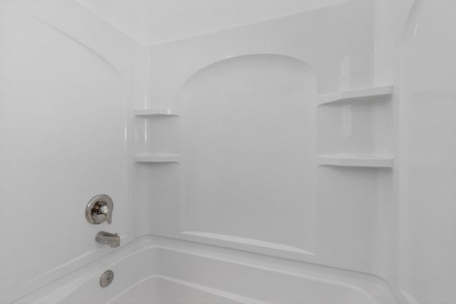 211 Prism Avenue SW, Rio Rancho, NM 87124