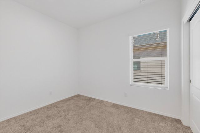 211 Prism Avenue SW, Rio Rancho, NM 87124