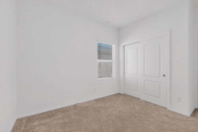 211 Prism Avenue SW, Rio Rancho, NM 87124