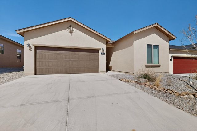211 Prism Avenue SW, Rio Rancho, NM 87124