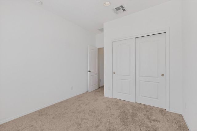 211 Prism Avenue SW, Rio Rancho, NM 87124