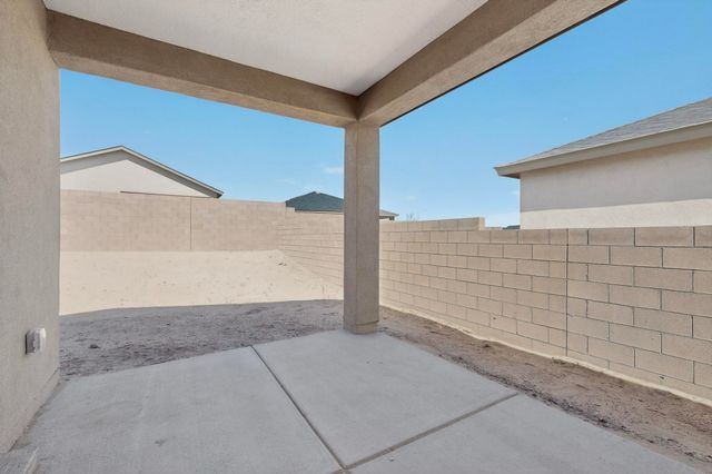 211 Prism Avenue SW, Rio Rancho, NM 87124