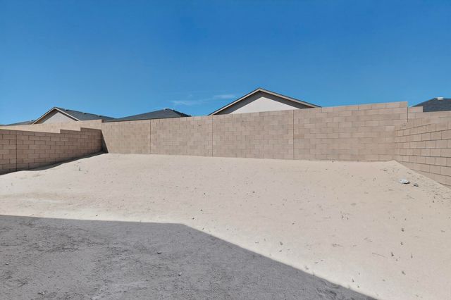 211 Prism Avenue SW, Rio Rancho, NM 87124