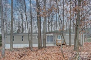 4910 Little Creek Drive, Denver, NC 28037