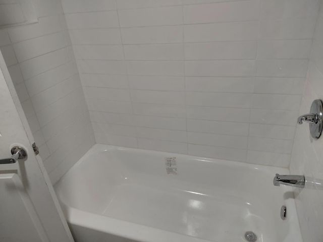 17405 NE 38TH LANE ROAD, Silver Springs, FL 34488