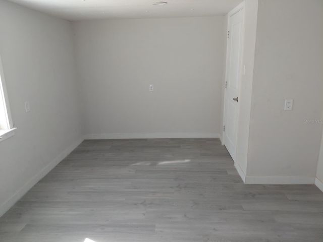 17405 NE 38TH LANE ROAD, Silver Springs, FL 34488