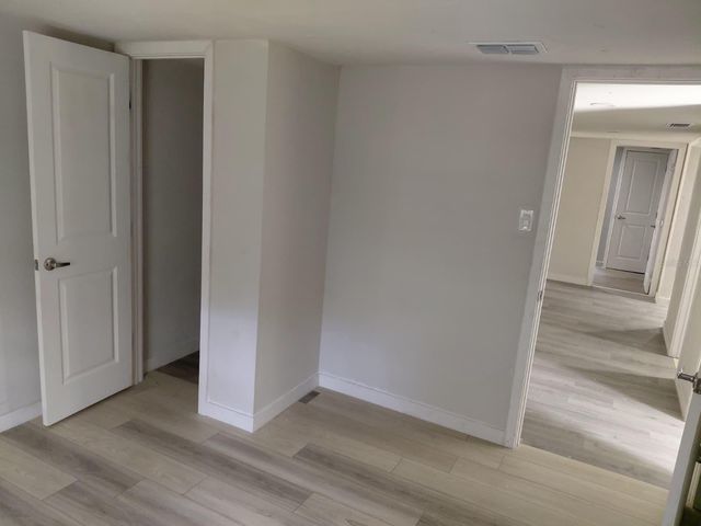 17405 NE 38TH LANE ROAD, Silver Springs, FL 34488