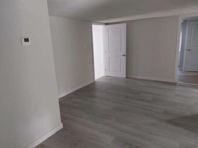 17405 NE 38TH LANE ROAD, Silver Springs, FL 34488