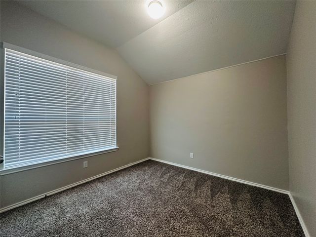 2552 Weatherford Heights Drive, Weatherford, TX 76087