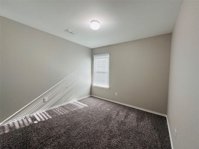 2552 Weatherford Heights Drive, Weatherford, TX 76087