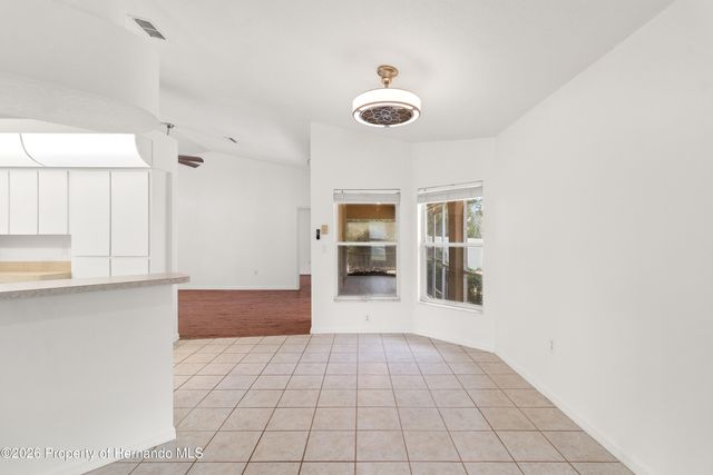 13363 Tracy Street, Spring Hill, FL 34609