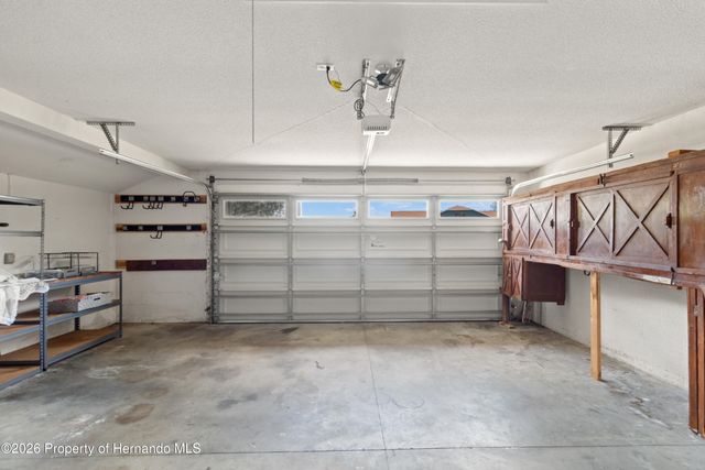 13363 Tracy Street, Spring Hill, FL 34609
