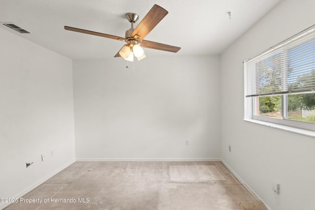 13363 Tracy Street, Spring Hill, FL 34609