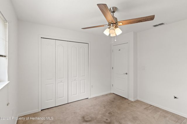 13363 Tracy Street, Spring Hill, FL 34609