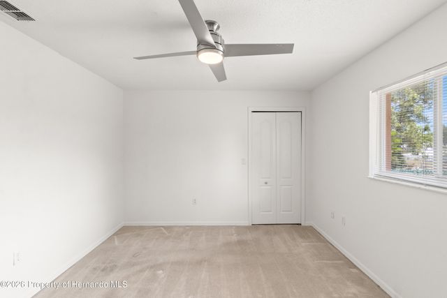 13363 Tracy Street, Spring Hill, FL 34609