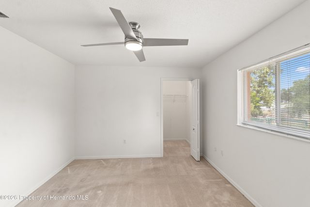 13363 Tracy Street, Spring Hill, FL 34609
