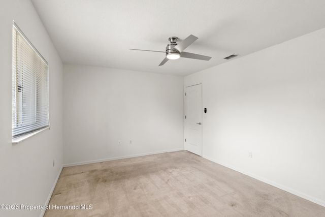 13363 Tracy Street, Spring Hill, FL 34609