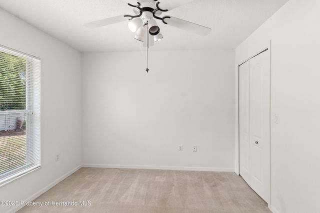 13363 Tracy Street, Spring Hill, FL 34609