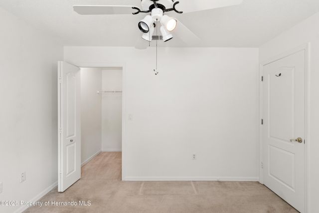 13363 Tracy Street, Spring Hill, FL 34609