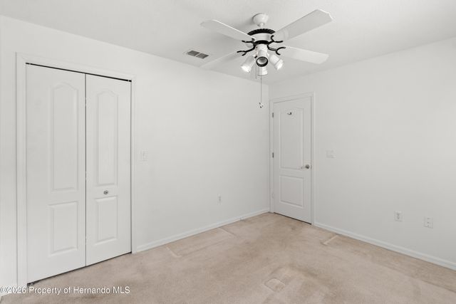 13363 Tracy Street, Spring Hill, FL 34609