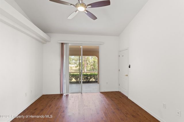 13363 Tracy Street, Spring Hill, FL 34609