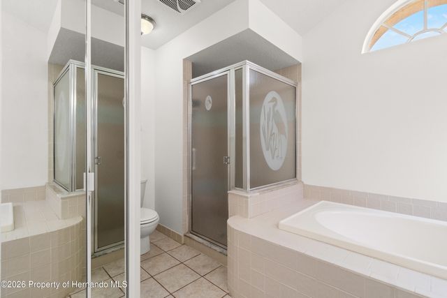 13363 Tracy Street, Spring Hill, FL 34609
