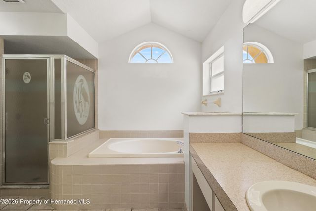 13363 Tracy Street, Spring Hill, FL 34609
