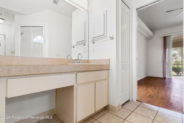 13363 Tracy Street, Spring Hill, FL 34609