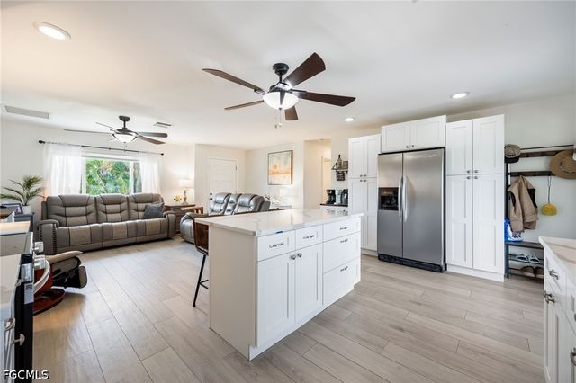 3601 Wisteria PL, Punta Gorda, FL 33950