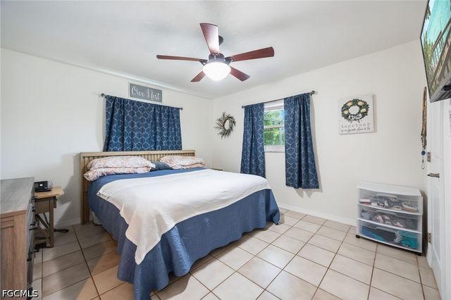3601 Wisteria PL, Punta Gorda, FL 33950