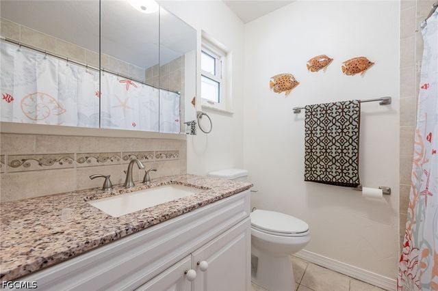 3601 Wisteria PL, Punta Gorda, FL 33950