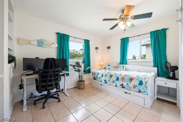 3601 Wisteria PL, Punta Gorda, FL 33950