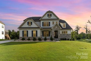 6059 Ancestry Trail, Indian Land, SC 29707