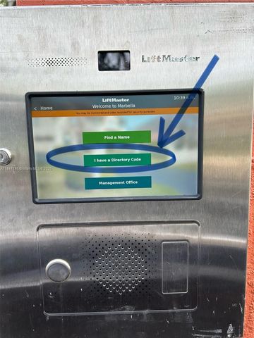 954 NE 42nd Ter, Homestead, FL 33033