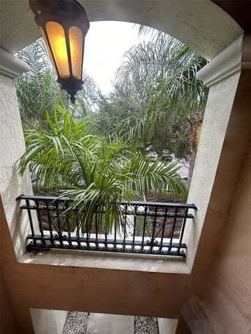 954 NE 42nd Ter, Homestead, FL 33033