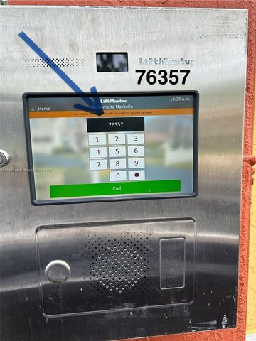 954 NE 42nd Ter, Homestead, FL 33033