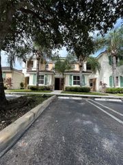 954 NE 42nd Ter, Homestead, FL 33033