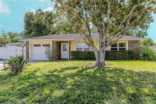 517 TYLER AVENUE, Deltona, FL 32725