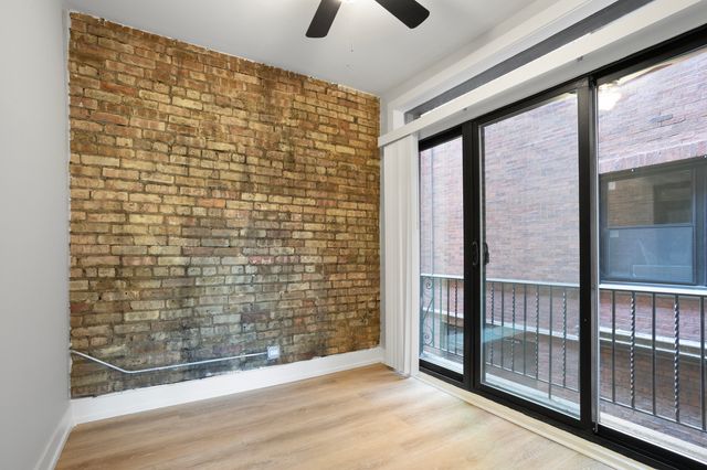 1552 W Juneway Terrace 3F, Chicago, IL 60626